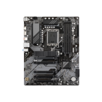 Gigabyte|||B760|DS3H|1.0|M/B|||Processor|family|Intel|||Processor