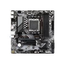 Gigabyte|||A620M|GAMING|XG10|||Processor|family|AMD|||Processor|AM5