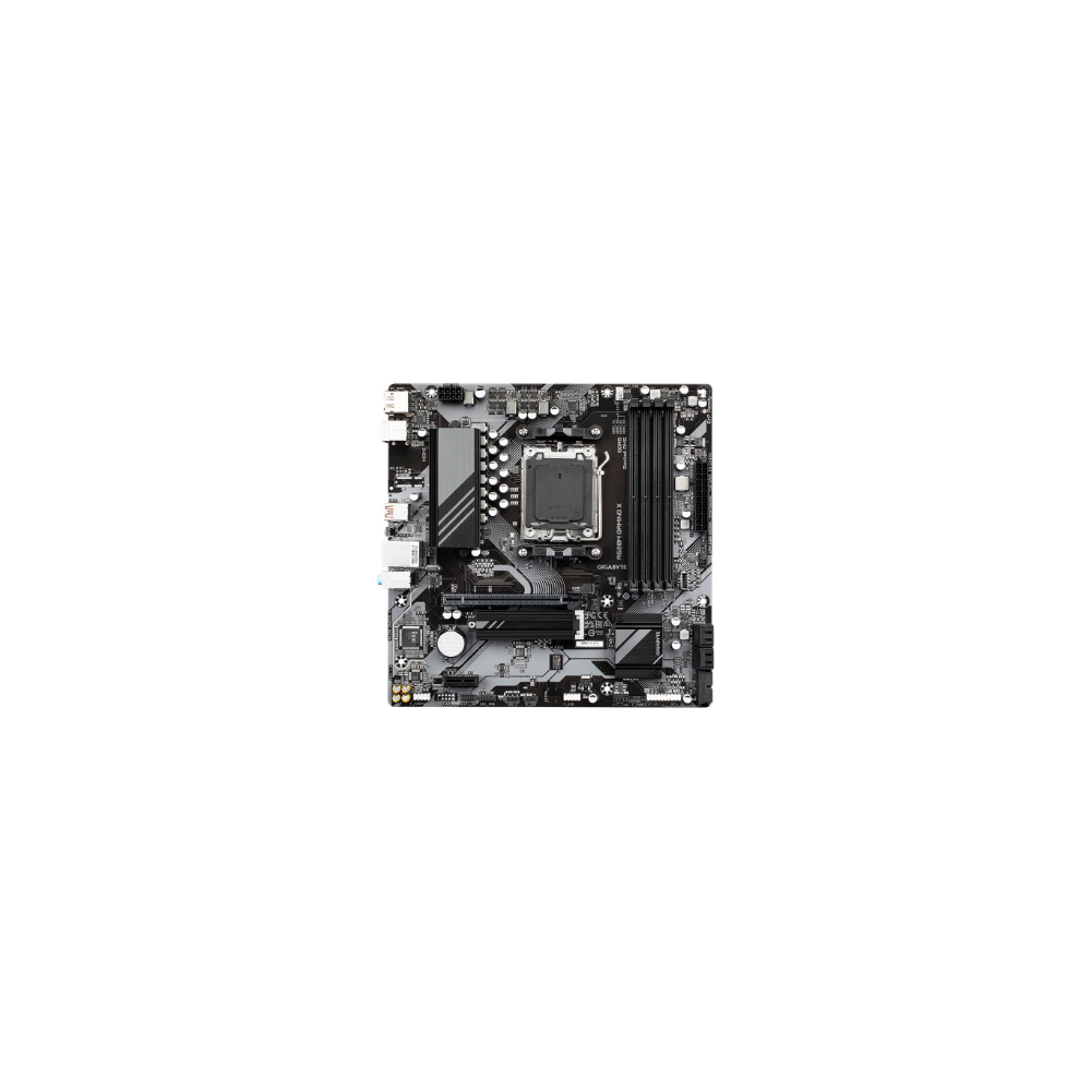 Gigabyte|||A620M|GAMING|XG10|||Processor|family|AMD|||Processor|AM5