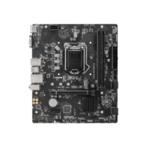 MSI|||PRO|H510M-B|||Processor|family|Intel|||Processor|socket|||DDR4