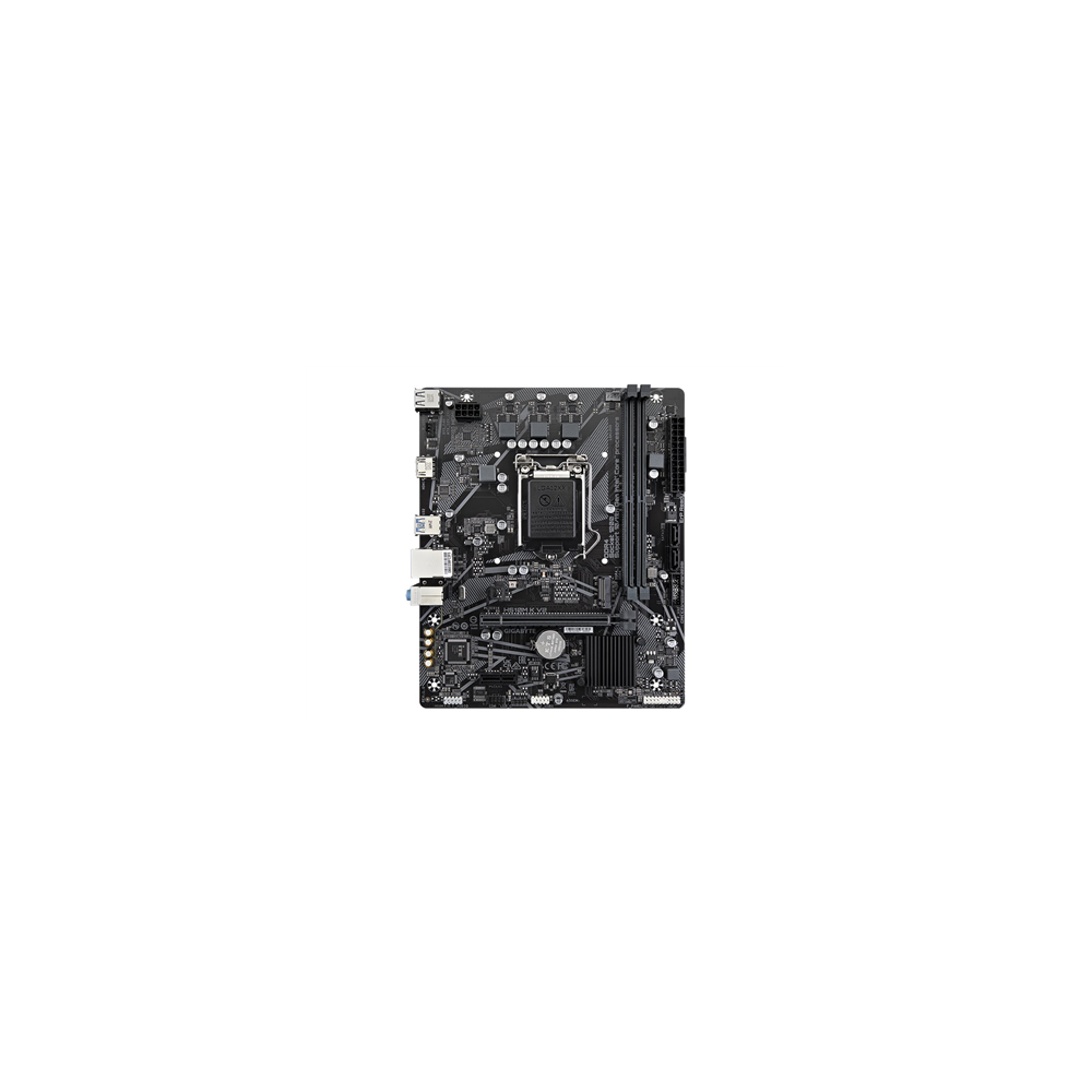 Gigabyte|||H510M|K|V2|1.0|M/B|||Processor|family|Intel|||Processor
