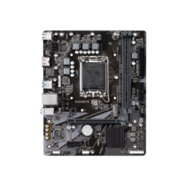 Gigabyte|||H610M|K|DDR4|1.0|M/B|||Processor|family|Intel|||Processor