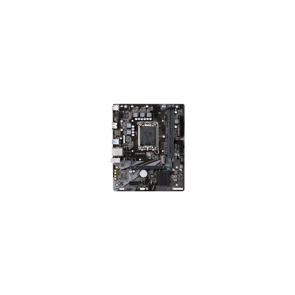 Gigabyte|||H610M|K|DDR4|1.0|M/B|||Processor|family|Intel|||Processor