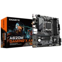 Gigabyte|||A620M|GAMING|X|AX|1.0|M/B|||Processor|family|AMD|||socket