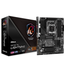 ASRock|||X670E|PG|Lightning|||Processor|family|AMD|||Processor|AM5