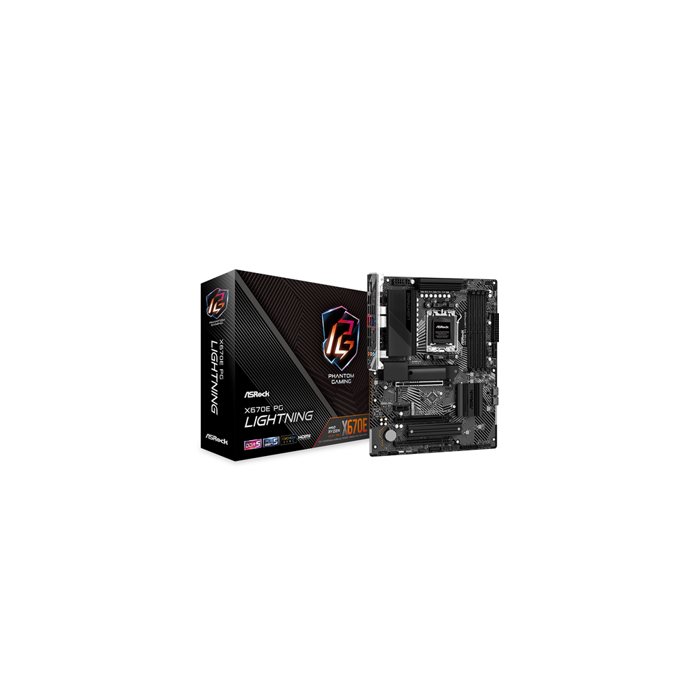 ASRock|||X670E|PG|Lightning|||Processor|family|AMD|||Processor|AM5
