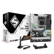 ASRock|||B650E|Steel|Legend|WiFi|||Processor|family|AMD|||Processor