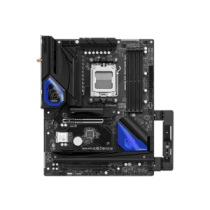 ASRock|||B650E|PG|RIPTIDE|WIFI|||Processor|family|AMD|||Processor