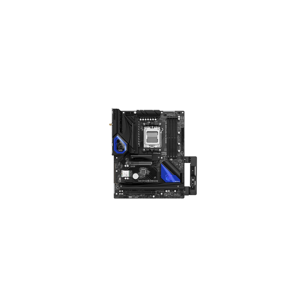 ASRock|||B650E|PG|RIPTIDE|WIFI|||Processor|family|AMD|||Processor