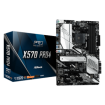 ASRock|||X570|Pro4|||Processor|family|AMD|||Processor|socket|AM4