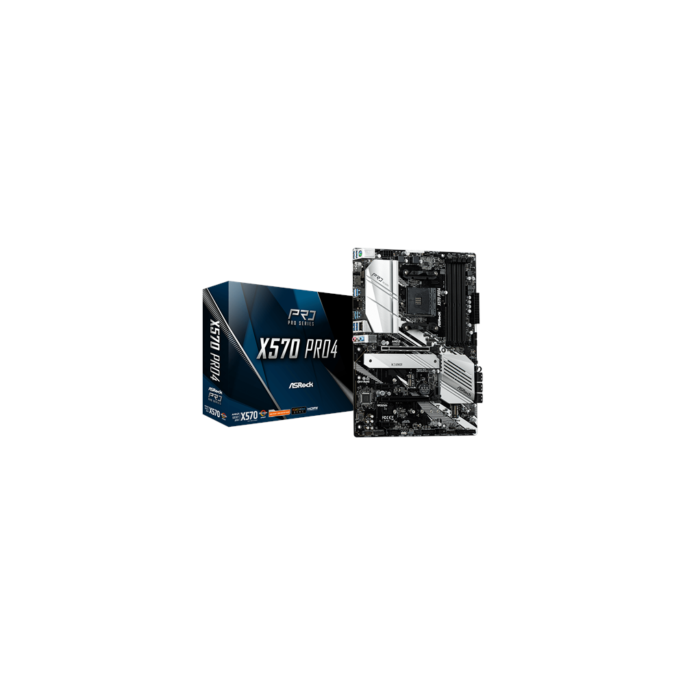 ASRock|||X570|Pro4|||Processor|family|AMD|||Processor|socket|AM4