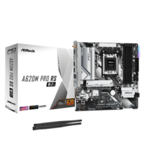 ASRock|||A620M|Pro|RS|WiFi|||Processor|family|AMD|||Processor|socket