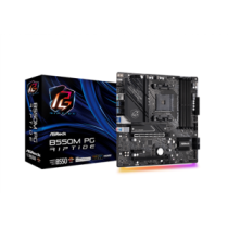 ASRock|||B550M|PG|Riptide|||Processor|family|AMD|||Processor|socket