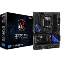 ASRock|||Z790|PG|Riptide|||Processor|family|Intel|||Processor|socket