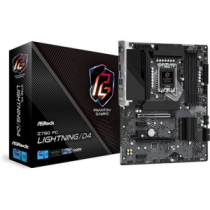 ASRock|||Z790|PG|LIGHTNING/D4|||Processor|family|Intel|||Processor