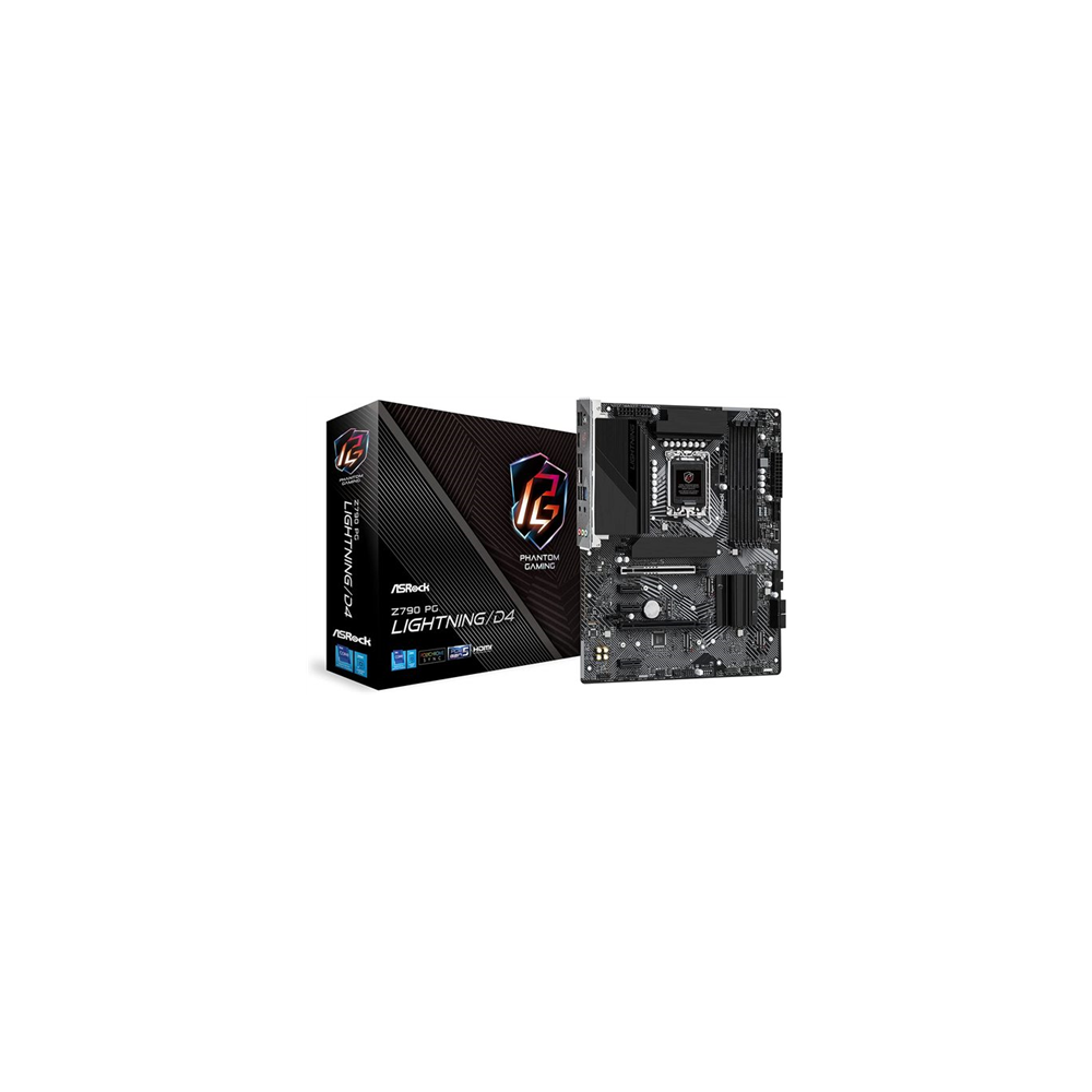ASRock|||Z790|PG|LIGHTNING/D4|||Processor|family|Intel|||Processor