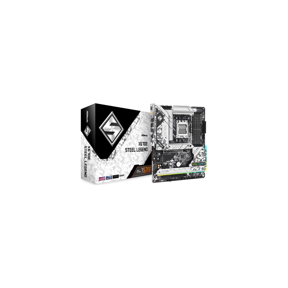 ASRock|||B760M|Steel|Legend|WiFi|||Processor|family|Intel|||socket