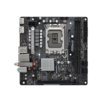 ASRock|||H610M-ITX/ac|||Processor|family|Intel|||Processor|socket