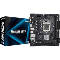 ASRock|||Processor|family|Intel|||Processor|socket|1200|||DDR4|DIMM