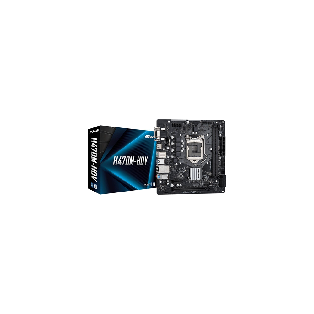 ASRock|||Processor|family|Intel|||Processor|socket|1200|||DDR4|DIMM