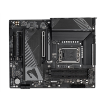 Gigabyte|||B760|AORUS|ELITE|1.0|M/B|||Processor|family|Intel|||||||4