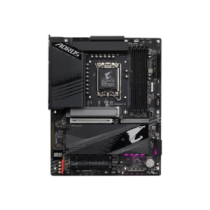 Gigabyte|||Z790|A|ELITE|DDR4|1.0|M/B|||Processor|family|Intel