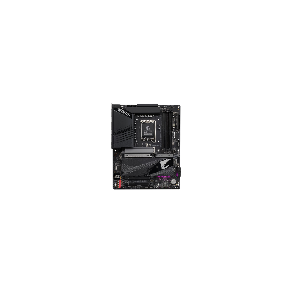Gigabyte|||Z790|A|ELITE|DDR4|1.0|M/B|||Processor|family|Intel