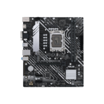 Asus|||PRIME|B660M-K|D4|||Processor|family|Intel|||Processor|socket