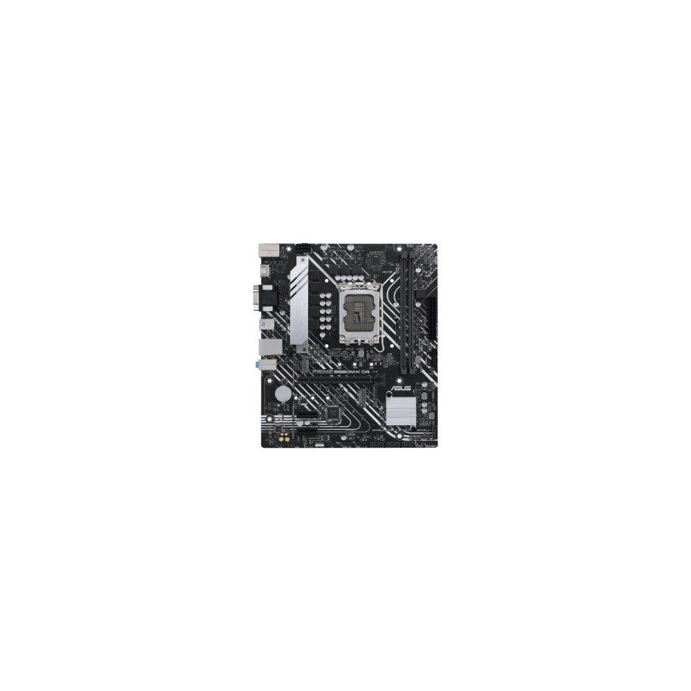 Asus|||PRIME|B660M-K|D4|||Processor|family|Intel|||Processor|socket
