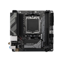 Gigabyte|||A620I|AX|1.0|||Processor|family|AMD|||Processor|socket