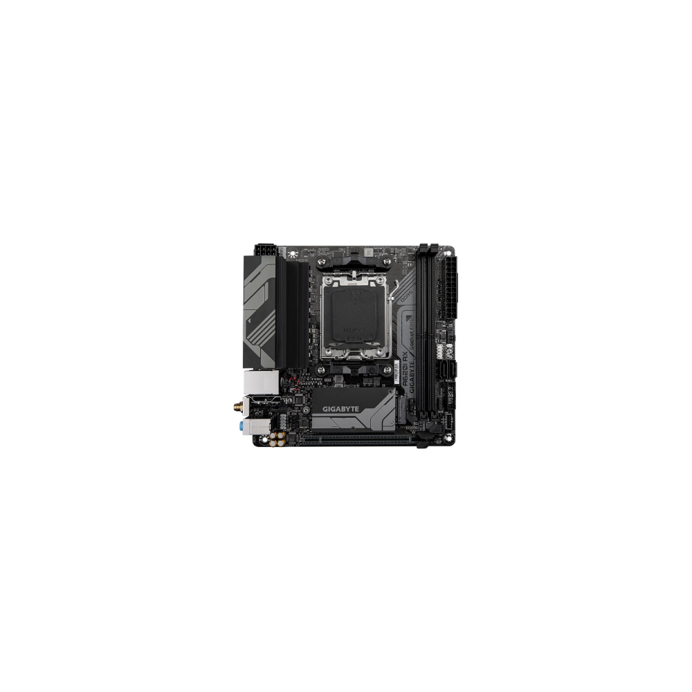 Gigabyte|||A620I|AX|1.0|||Processor|family|AMD|||Processor|socket