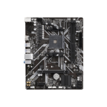 Gigabyte|||B450M|K|1.0|||Processor|family|AMD|||Processor|socket|AM4
