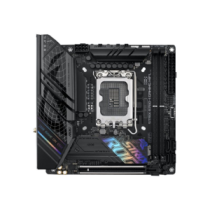 Asus|||ROG|STRIX|B760-I|GAMING|WIFI|||Processor|family|Intel