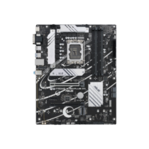 Asus|||PRIME|B760-PLUS|D4|||Processor|family|Intel|||Processor