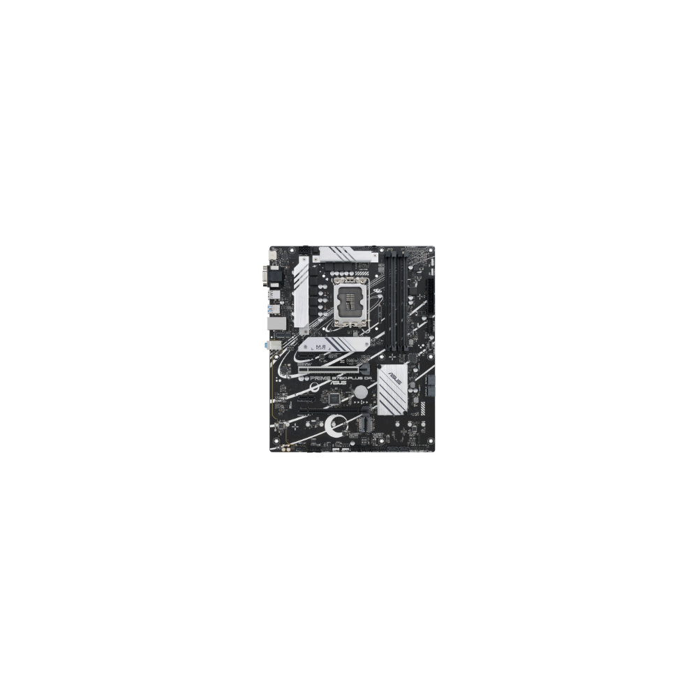 Asus|||PRIME|B760-PLUS|D4|||Processor|family|Intel|||Processor