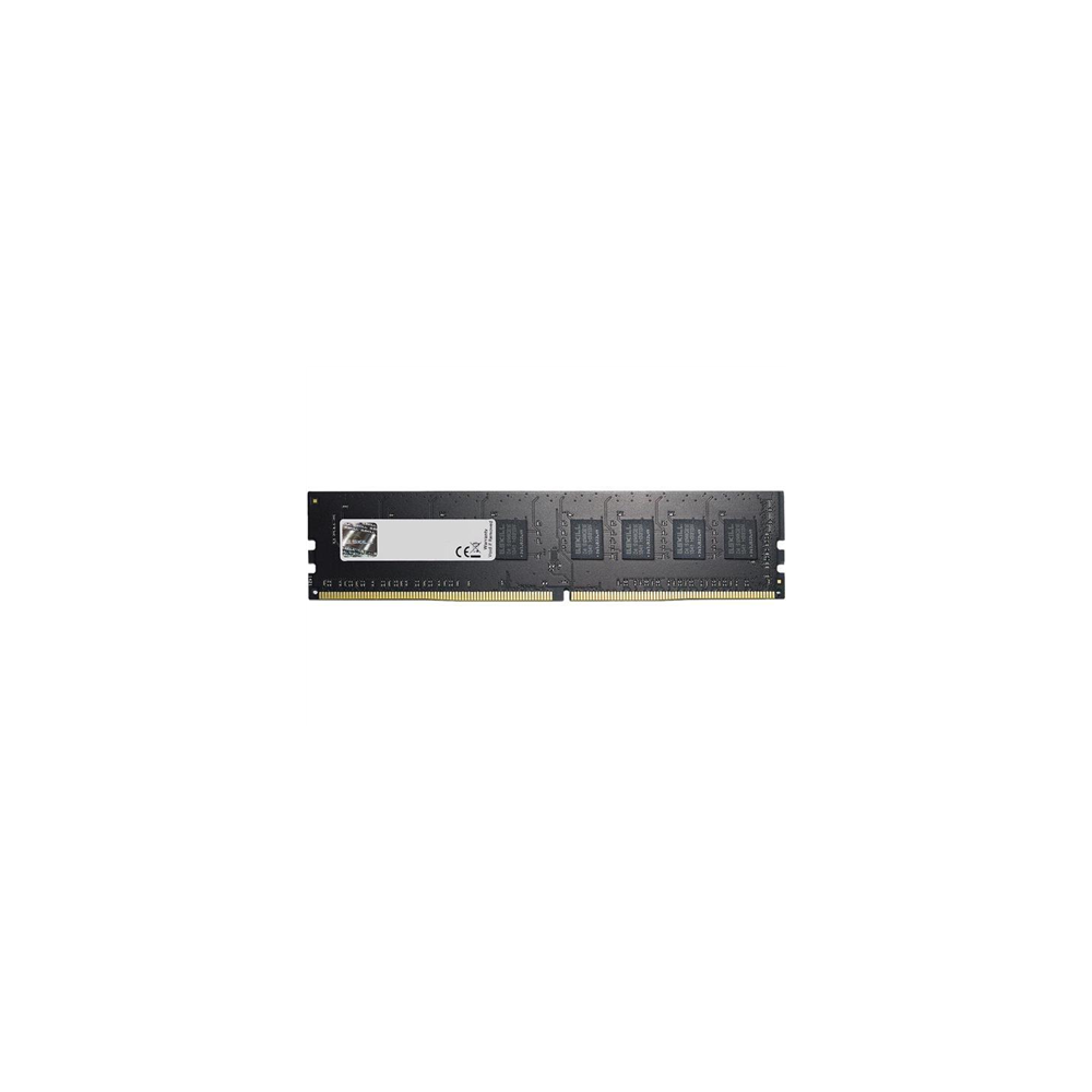 G.Skill | 8 GB | DDR4 | 2400 MHz | PC/server | Registered No | ECC No