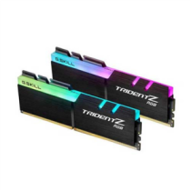 G.Skill|||32|Kit|(16GBx2)|GB|||DDR4|||3200|MHz|||PC/server|||No|||No