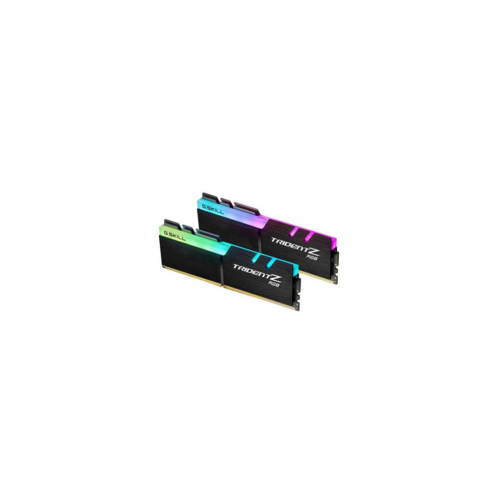 G.Skill|||32|Kit|(16GBx2)|GB|||DDR4|||3200|MHz|||PC/server|||No|||No
