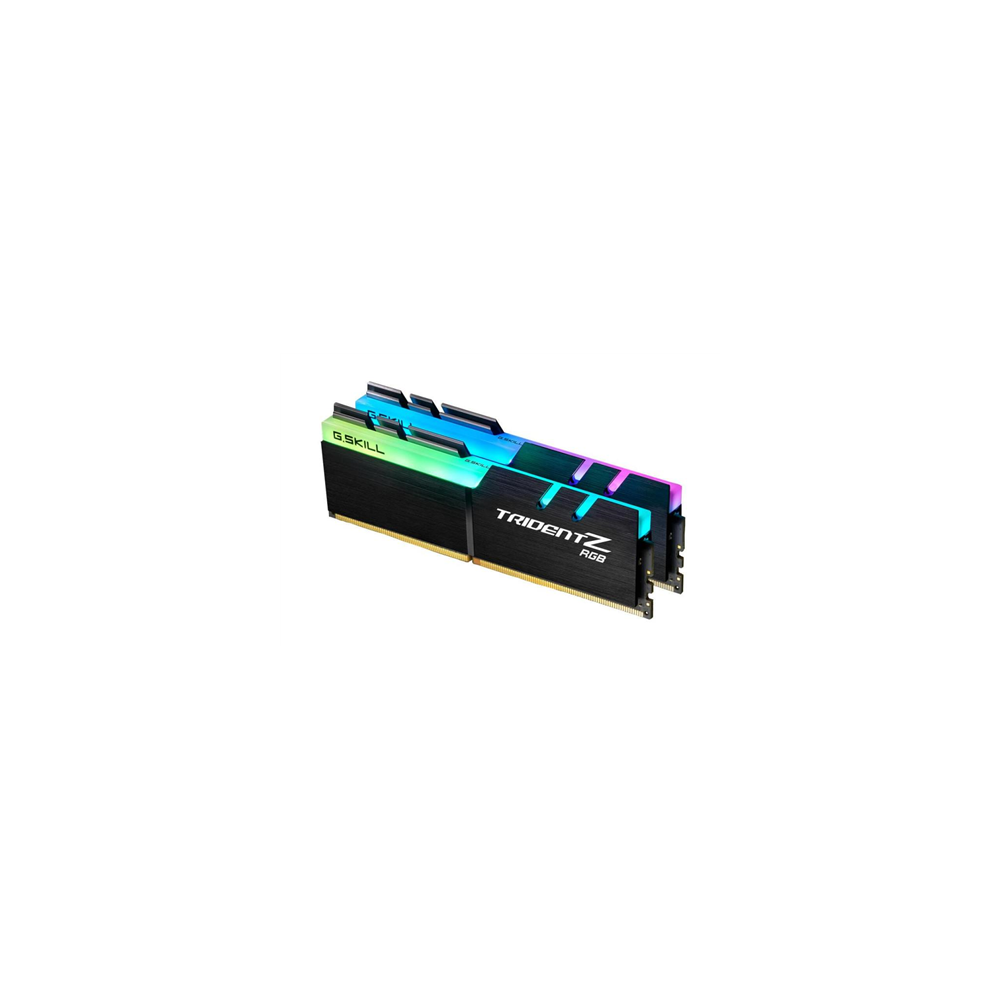 G.Skill|||32|Kit|(16GBx2)|GB|||DDR4|||3000|MHz|||PC/server|||No|||No