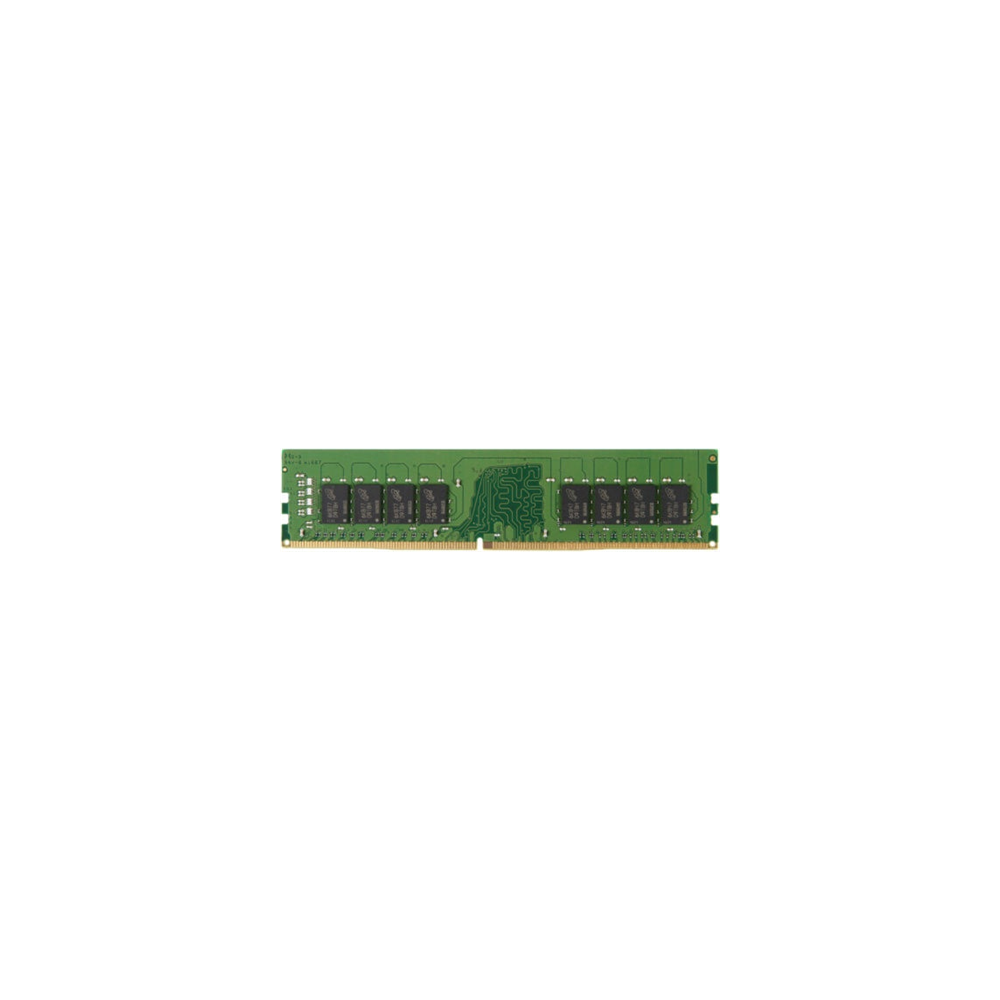 Kingston | 4 GB | DDR4 | 2666 MHz | PC/server | Registered No | ECC No