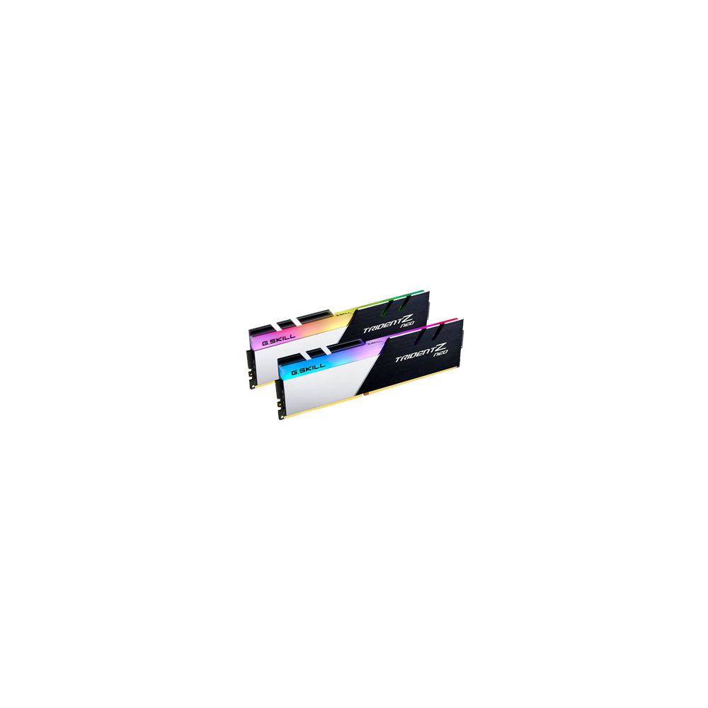 G.Skill|||(2|x|8|GB)|16|GB|||DDR4|||3600|MHz|||PC/server|||No|||ECC