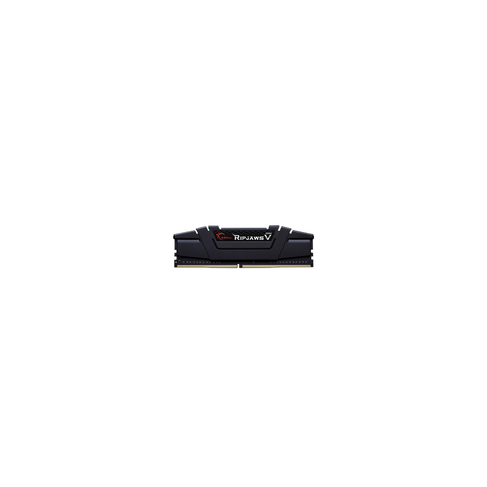 G.Skill | 16 GB | DDR4 | 4000 MHz | PC/server | Registered No | ECC No