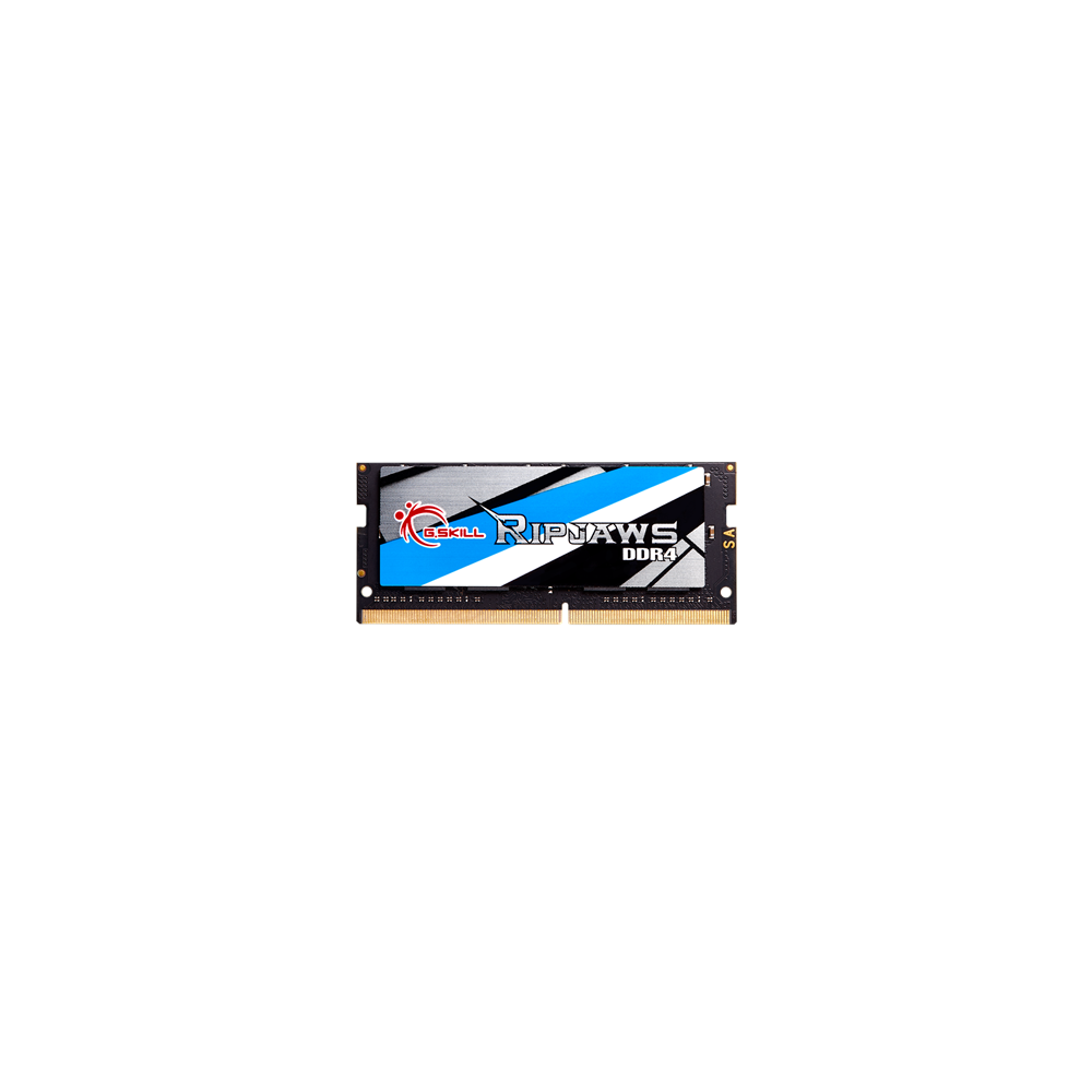 G.Skill | 16 GB | DDR4 | 3200 MHz | PC/server | Registered No | ECC No