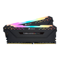 Corsair | 16 GB | DDR4 | 3200 MHz | PC/server | Registered No | ECC No