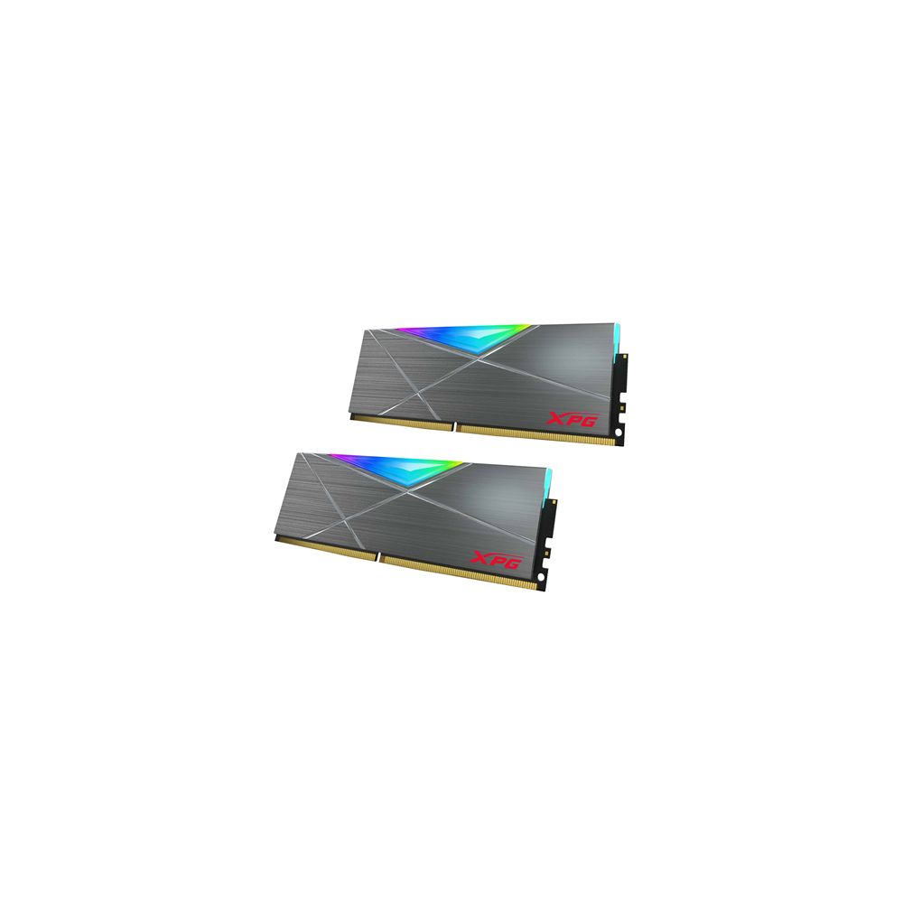 ADATA | 16 GB | DDR4 | 3600 MHz | PC/server | Registered No | ECC No