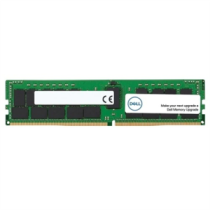 Dell|||32|GB|||DDR4|RDIMM|||3200|MHz|||PC/server|||Registered|Yes