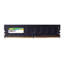 Silicon|Power|||16|GB|||DDR4|||2666|MHz|||PC/server|||Registered|No