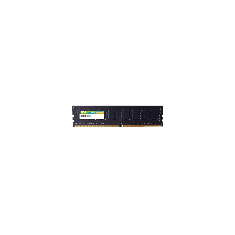Silicon|Power|||16|GB|||DDR4|||2666|MHz|||PC/server|||Registered|No