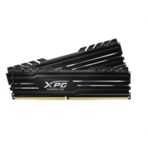 ADATA | 16 GB | DDR4 | 3600 MHz | PC/server | Registered No | ECC No