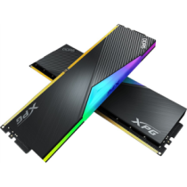ADATA | 32 GB | DDR5 | 5200 MHz | PC/server | Registered No | ECC No